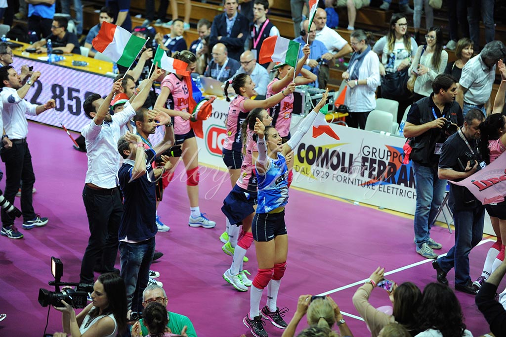 Igor NO-Casalmaggiore (45)